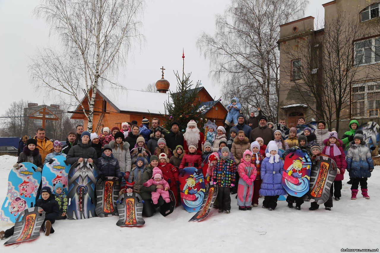 Зверсовхоз-янв2014